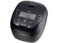  JRI-H100-K [ubN]