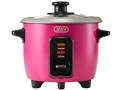Toffy K-HRC1-CPK [CHERRY PINK]