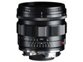 �t�H�N�g�����_�[ APO-LANTHAR 28mm F2 Aspherical VM