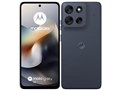 moto g66y 5G [PANTONE Black Oyster]