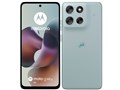 moto g66y 5G [PANTONE Gray Mist]