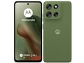 moto g66y 5G [PANTONE Dill]
