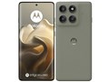 motorola edge 60s pro [PANTONE Shadow]