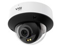 VIGI InSight S225 2.8mm(UN)