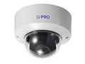 WV-X22300-V3L [i-PROzCg]