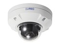 WV-X25700-V2LN [i-PROzCg]
