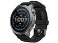 Amazfit Balance 2 [�u���b�N]