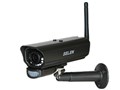 SEC-WL4000
