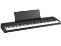 DIGITAL PIANO B2+ BK [�u���b�N]