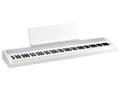 DIGITAL PIANO B2+ WH [�z���C�g]