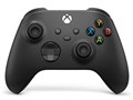 Xbox CX Rg[[ EP2-29931 [J[{ ubN]
