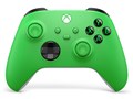 Xbox ���C�����X �R���g���[���[ EP2-29917 [�x���V�e�B �O���[��]