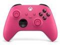 Xbox CX Rg[[ EP2-29913 [fB[v sN]