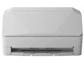 ScanSnap iX2500 FI-IX2500W [zCg]̐i摜
