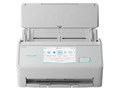 w{ ʁx ScanSnap iX2500 FI-IX2500W [zCg]̐i摜