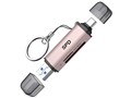 SCR-UD201 SCR-UD201-DR225 [USB/USB Type-C [YS[h]