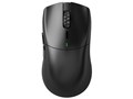 Glorious Series 2 PRO 4K/8KHz Wireless Mouse Black GLO-MS-S2PRO-WL-BLK [Black]