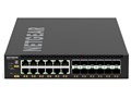 XSM4324-100AJS