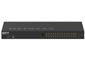 GSM4230P-100AJS