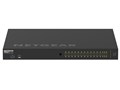 GSM4230PX-100AJS