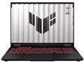 TUF Gaming A16 FA608UH FA608UH-R7R5050 [CF[K[O[]̐i摜