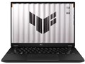 TUF Gaming A14 FA401UH FA401UH-R7R5050 [CF[K[O[]