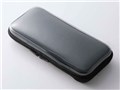 NINTENDO SWITCH2 �������|�[�`�� GM-NS225EVDCBK [�u���b�N]