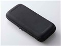 NINTENDO SWITCH2 �X�����|�[�` GM-NS225EVSBK [�u���b�N]