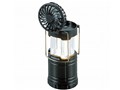2WAY LED�����^��(���d�r��) KCL-331BF [�u���b�N]