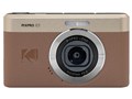 PIXPRO C1BN [uE]̐i摜