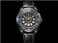 �J���p�m�� �R�X���T�C�� ����� 25���N�L�O���胂�f�� AA7804-10F