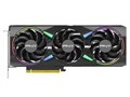 GeForce RTX 5070 Ti 16GB ARGB Overclocked Triple Fan VCG5070T16TFXXPB1-O [PCIExp 16GB]