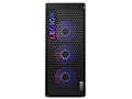 Legion Tower 7 34IAS10 Core Ultra 7 265KF�ERTX 5070Ti�E32GB�������[�E1TB SSD���� 90Y6CTO1WW [�X�g�[���O���[]