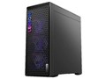 Legion Tower 7 34IAS10 Core Ultra 7 265KF�ERTX 5070Ti�E32GB�������[�E1TB SSD���� 90Y6CTO1WW [�X�g�[���O���[]