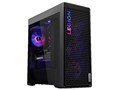 Legion Tower 7 34IAS10 Core Ultra 7 265KF�ERTX 5070Ti�E32GB�������[�E1TB SSD���� 90Y6CTO1WW [�X�g�[���O���[]