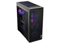 Legion Tower 7 34IAS10 Core Ultra 7 265KF�ERTX 5070Ti�E32GB�������[�E1TB SSD���� 90Y6CTO1WW [�X�g�[���O���[]