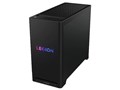 Legion Tower 5 30IAS10 Core Ultra 7 265KF�ERTX 5070�E16GB�������[�E512GB SSD���� 90YACTO1WW [�G�N���v�X�u���b�N]