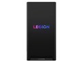 Legion Tower 5 30IAS10 Core Ultra 7 265KF�ERTX 5070�E16GB�������[�E512GB SSD���� 90YACTO1WW [�G�N���v�X�u���b�N]