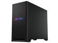 Legion Tower 5 30IAS10 Core Ultra 7 265KF�ERTX 5070�E16GB�������[�E512GB SSD���� 90YACTO1WW [�G�N���v�X�u���b�N]