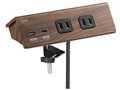 700-TAP047UC-3BR [�u���E��]