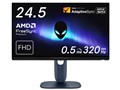 Alienware AW2525HM [24.5C`]