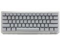Majestouch Luce60 FKBL61MSS/SG �X�s�[�h�V���o�[��