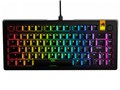 Glorious GMMK 3 HE 75% Prebuilt Wired Black US GLO-KB-GMMK3-75-PB-HE-W-BLK-US [�u���b�N]