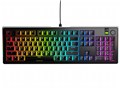 Glorious GMMK 3 PRO 100% Prebuilt Wired Black US GLO-KB-GMMK3-PRO-100-PB-FOX-W-BLK-US [�u���b�N]