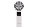 LIZDAYS LZ-CF301 [�X�m�[�z���C�g/�V���o�[]