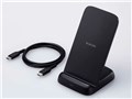 EC-QS10BK [�u���b�N]