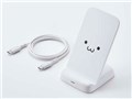 EC-QS10WF [���낿���(�z���C�g×�u���b�N)]