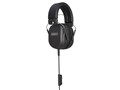 HD667
