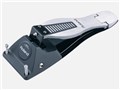Hi-Hat Control Pedal FD-8