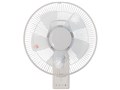 YWX-AF30(C) [�O���[�W��]